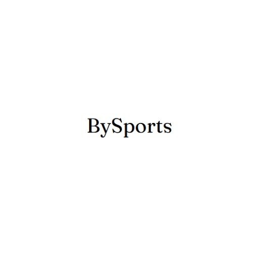 By Sports Bd
